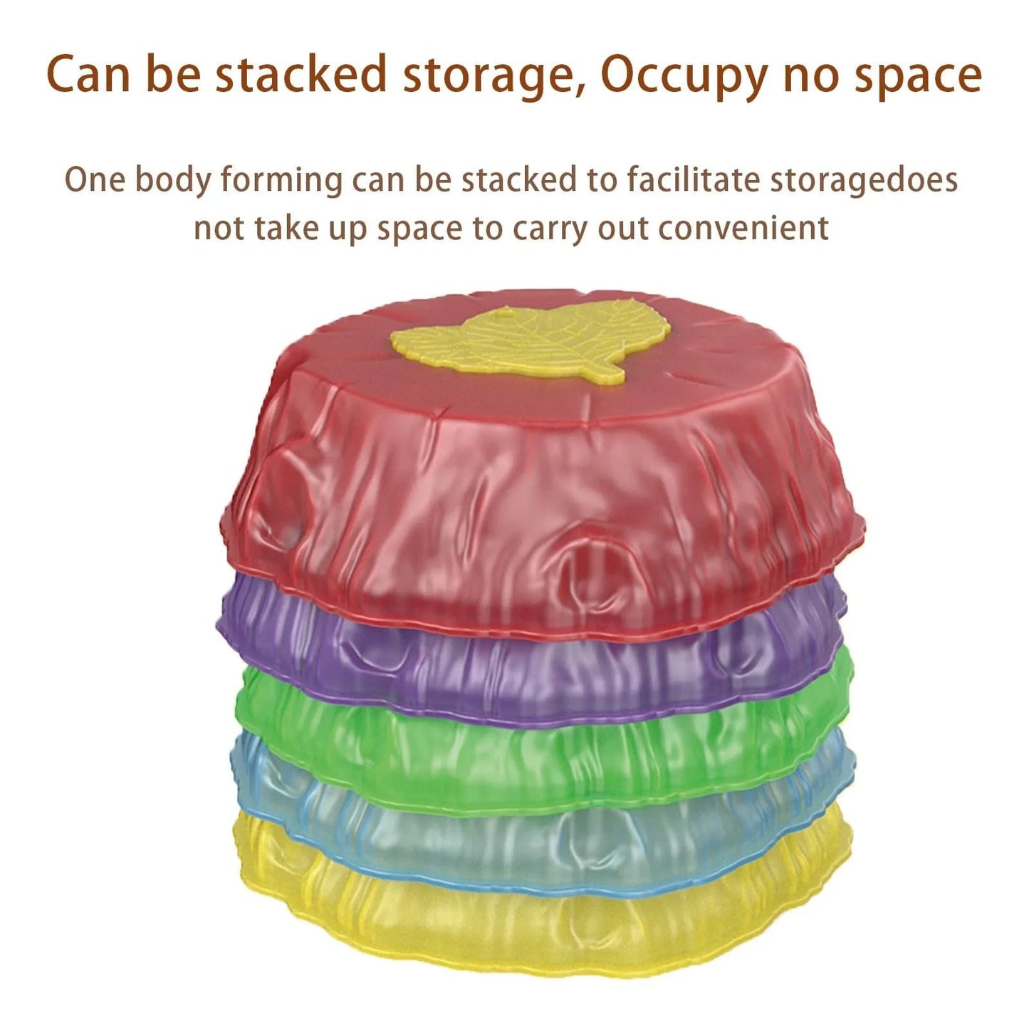 Early Childhood Education Toys Fun Toys Children Colorful Luminous Balance Training Parent-Child Interaction Indoor Play Family