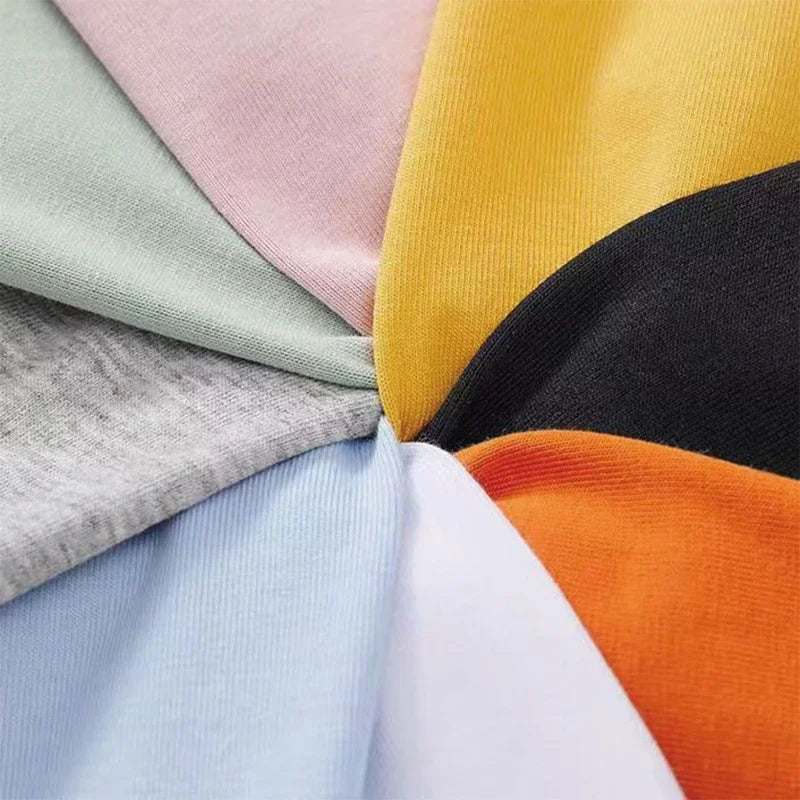 Anime Berserk T-shirt Summer Women's Short Sleeve T-shirt Printed Top 2025 Trendy T-shirt Fan Clothing Graphic T Shirts Y2K Top