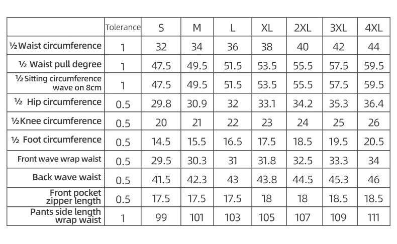 ROCKBROS Winter Cycling Pants Men Fleece Sport Reflective Trousers Keep Warm Thermal Bicycle Bike Mtb Pants Running Clothings