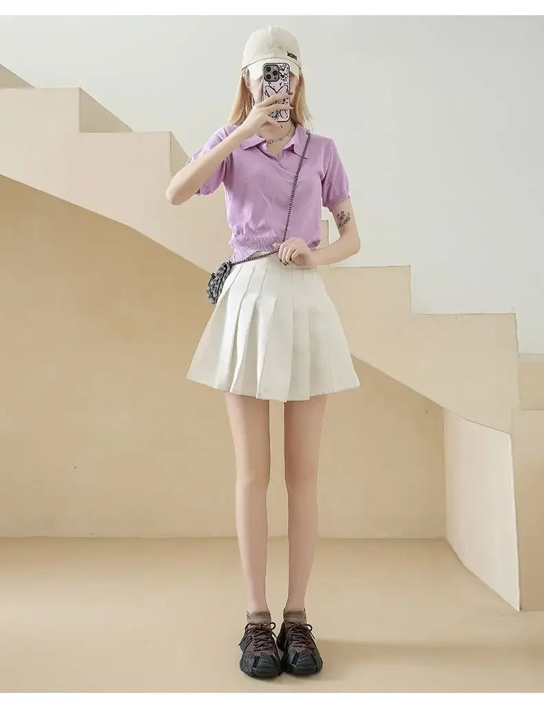 Women's Athletic Shoes Sneakers Ladies Footwear Sports Lace Up Comfortable 39 Vulcanized Shoe On Sale A Original Casual Stylish