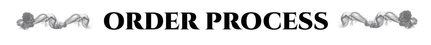 RFYR One Shoulder Chiffion Green Prom Dress Elegant Mermaid Evening Dress with Long Cape Arab Dress Vestidos De Noche Customized