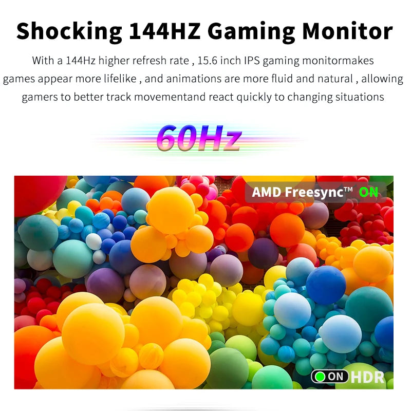 S1bf11a566a7d4db099bb657f60ae3cefr