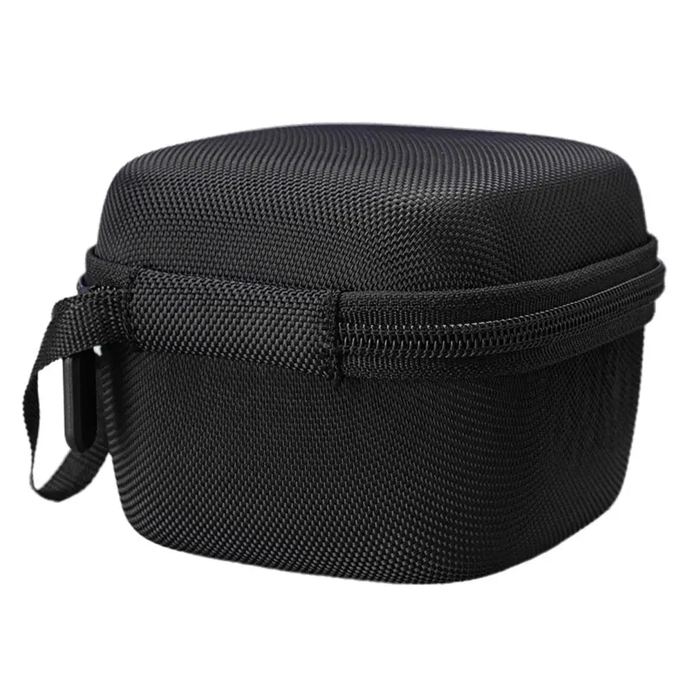 For GiiKER Tic Tac Toe Bolt Game 3 In 1 Educational Game Console, Fidget Toy Board Game Portable Storage Box