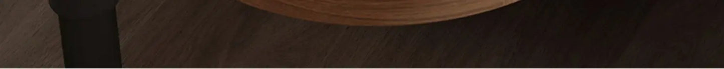 Minimalist Modern Sofa Side Table - Luxury Coffee Tea Table Small Shelves Rugged Durable Living Room Furniture