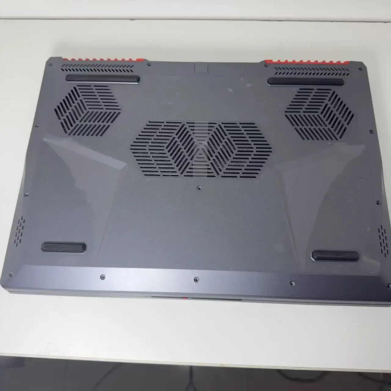 CB106 Intel Core I7 6700HQ Laptop 16 inch IPS Screen 16G 32GB 64GB RAM NVIDIA GeForce GTX 1060 6G Game Computer Windows 11 Pro