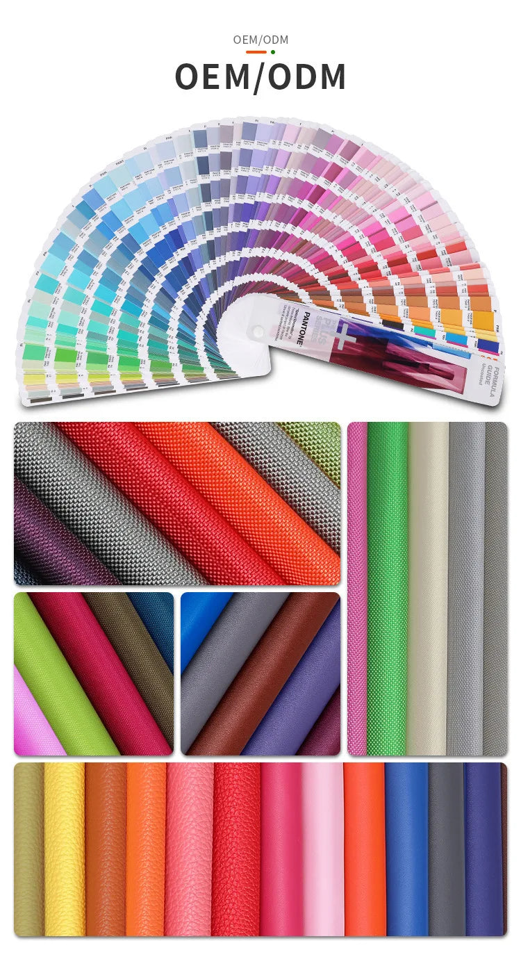 2025 New Cute Cartoon Kids Bento Lunch Bag Unicorn Print Reusable Lunch Box Double Insulated Waterproof for Children 3Years+