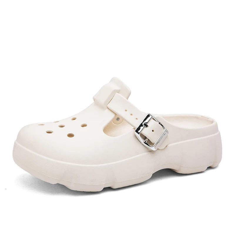 Soft Men's Slippers Walk Around Home Original Brands Shoes for Men  Slippers House Man Flip Flop Comfortable Men's Sandal