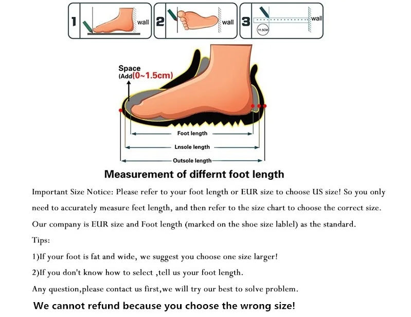 Men's Casual Fashion Genuine Leather Loafers Moccasins Slip-On Driving Shoes 38-50 Size Range Male Flats Comfort Footwear