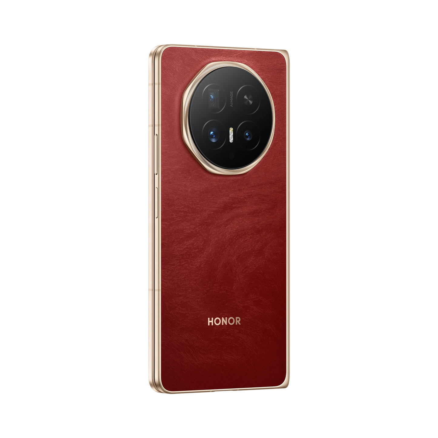2026 New HONOR Magic V6 Global Version 5G Smartphone Snapdragon 8 Elite Gen 5 120Hz Foldable OLED Screen 6660mAh 80W SuperCharge