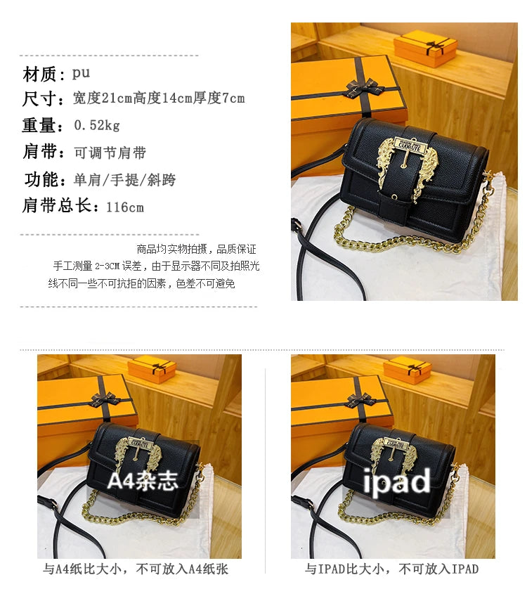 High-End Classic Unique Designer Diaper Bags For Women Luxury Leather Large Capacity Elegant Shoulder Tote Bag