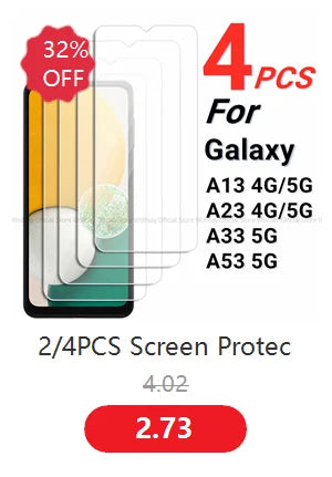 For Samsung Galaxy A23 Case Samsung Galaxy A13 A14 A23 A24 A25 A33 A34 A53 A54 5G Cover Liquid Silicone Case Samsung Galaxy A23