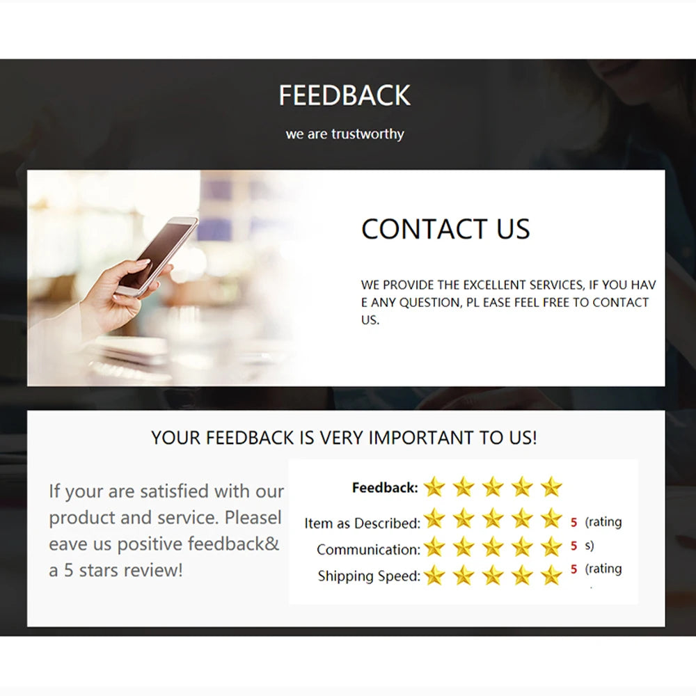 Stonefans Gorgeous Belly Dance Headpiece Headband Bridal Hair Jewelry Hollow Colourful Rhinestone Head Chain for Women Ballroom