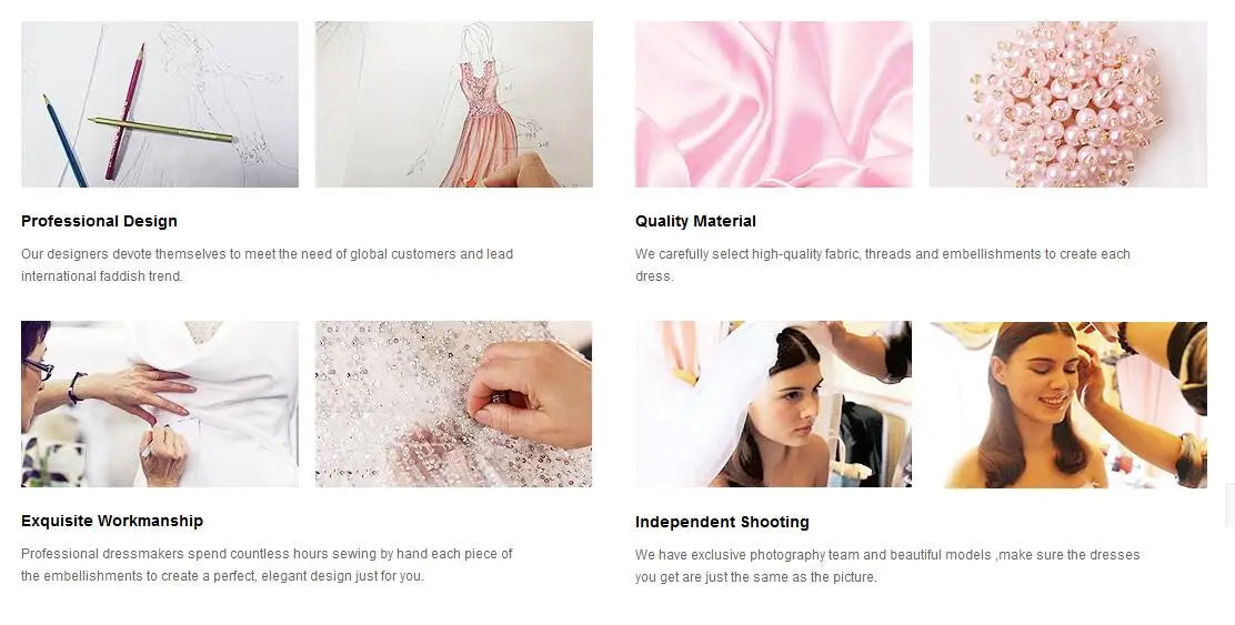 Vintage Wedding Dresses Charming Bridal Gowns Beading Appliques O Neck Full Sleeves Robes Glamorous Vestidos De Novia Customized