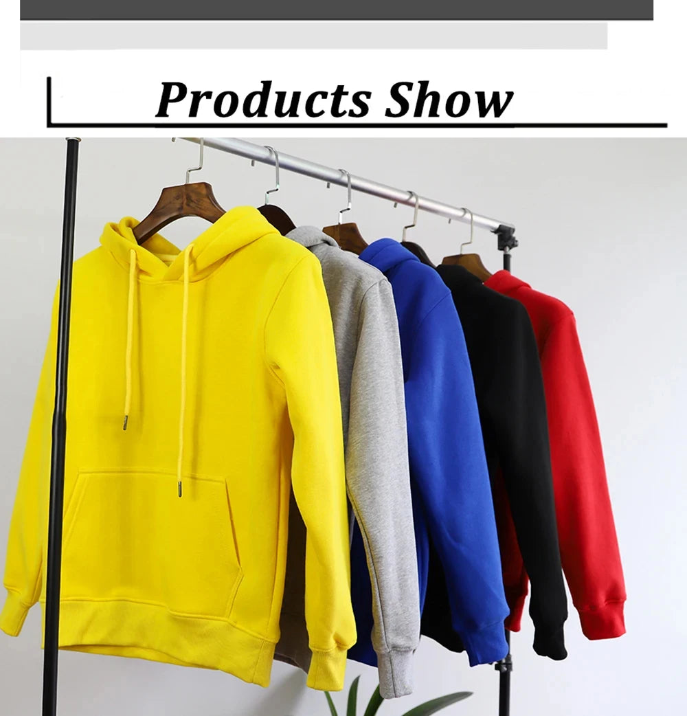 Five Little Cats Playing In The Cup Hoodies Male Street Harajuku Sweatshirt Holiday Daily Hoody Fashion Popular Clothing