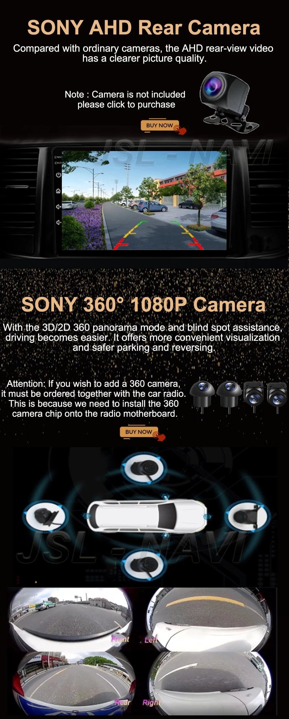 Android 15 Carplay For Chevrolet Holden S10 TRAILBLAZER COLORADO ISUZU DMAX GPS Car Radio Audio Multimedia Player Stereo Audio