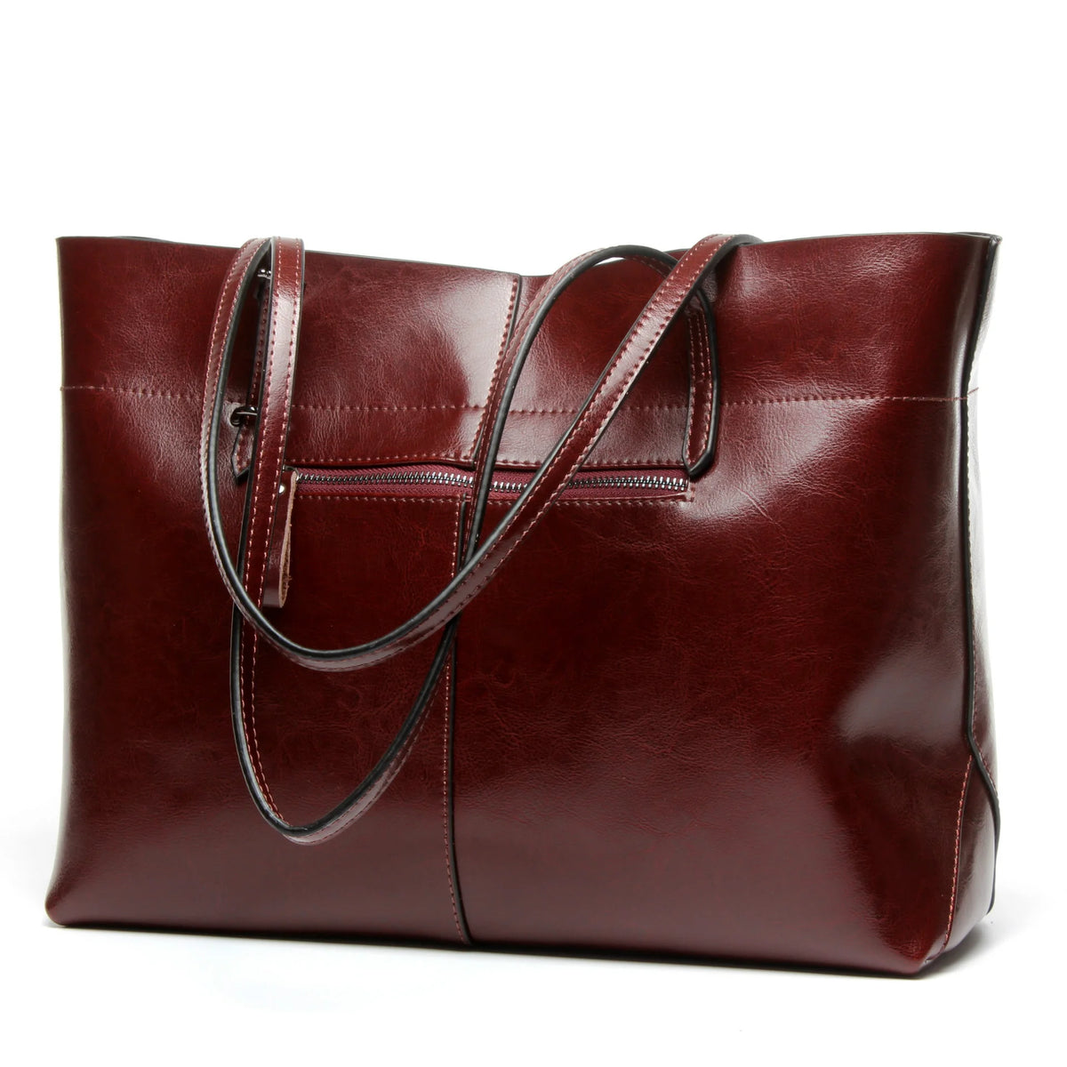 Bags Handbags PU Leather Women Famous Brands Luxury Designer Womens Shoulder Bag Ladies Tote Bags Female Bags