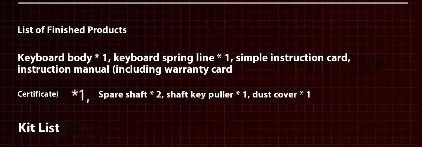 Leobog Hi75C Hi75 Hi75C Pro Aluminum Wireless Custom Mechanical Keyboard Kit Gaming Bluetooth 2.4G Wired Hotswap Gamer Keyboard