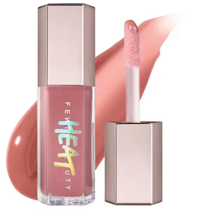 2026 Fashion Fenty Beauty Makeup Set Lipstick Diamond Facial Illumination Powder Presenting Facial Contour Stick Loose Powder