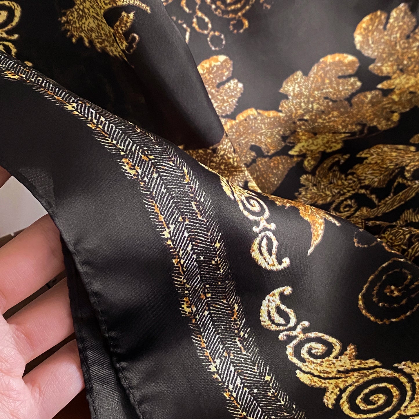 Summer Beach New Fashion African Dresses For Women Elegant Printed Muslim Lady Long Hijab Kaftan Dress Oversize Kuwait Abaya