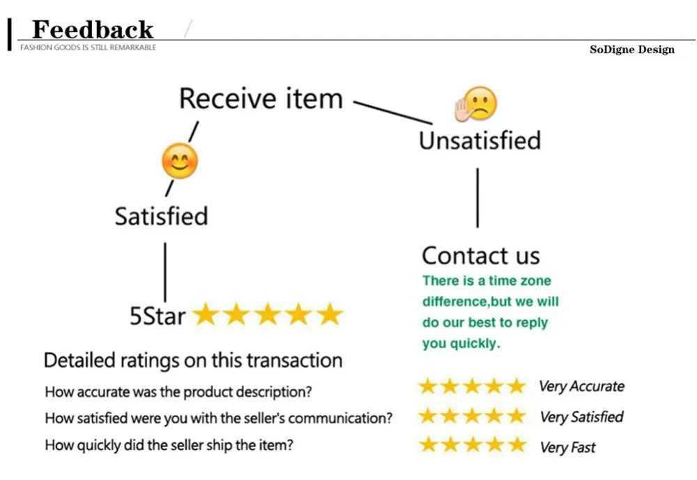 Saudi Mermaid Long Sleeves Prom Dresses Crystals Sequins Custom Formal Evening Dresses Floor Length Party Dresses