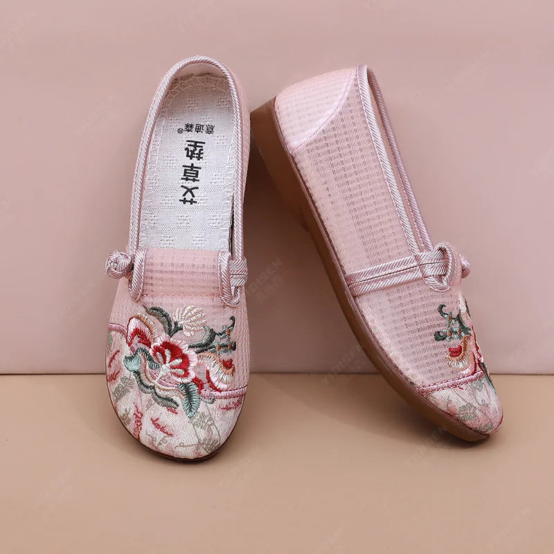 ladies shoes  casual sneaker  women's shoes summer 2025  sale shoes with free shipping