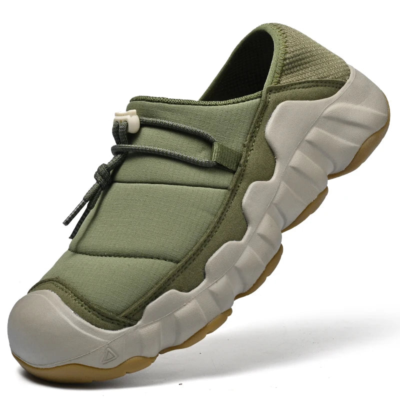 New Designers Classics Men Sneakers Fashion Brand Men's Shoes Outdoor Waterproof Walking Shoes Comfortable Men's Casual Shoes