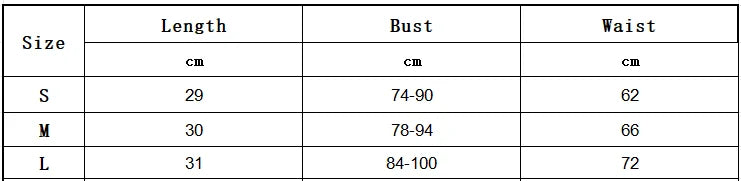 Spice Girls French Style Jacquard Inner Wear with High Sense Fish Bone Slimming Waist Black Color Flower Printed Corset Lingerie