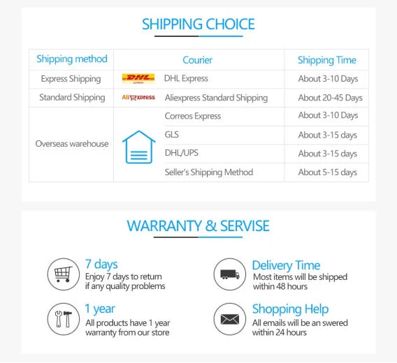 Original Motorola FlipOut MB511 Unlocked Refurbished Mobile Phone GSM 850 / 900 / 1800 / 1900 Good Quality Only Support English