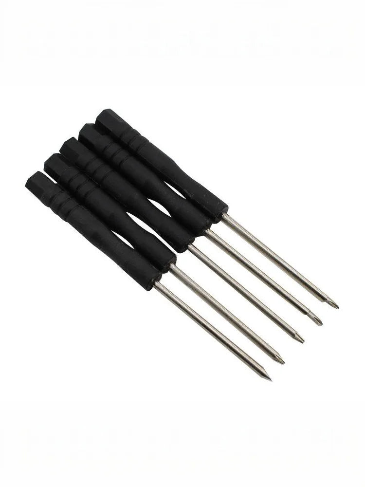 8-12pcs/set Mini Multi-Function Precision Screwdriver Set For Smartphone Mobile Phone Tablet Repairing Tools Set