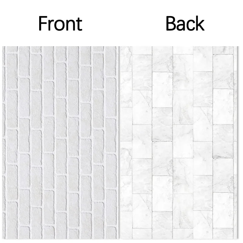 Photo Background for Food Cosmetics Photophones for Photos Art Paper 53X84cm 2Sides Photography Background Backdrops Christmas