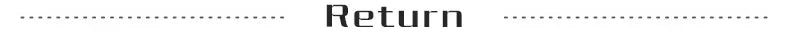 Female Dresses 2025 Midi White Clothing Women's Dress Cheap Casual One-piece Hot Xxl Chic and Elegant Pretty Vintage Harajuku X