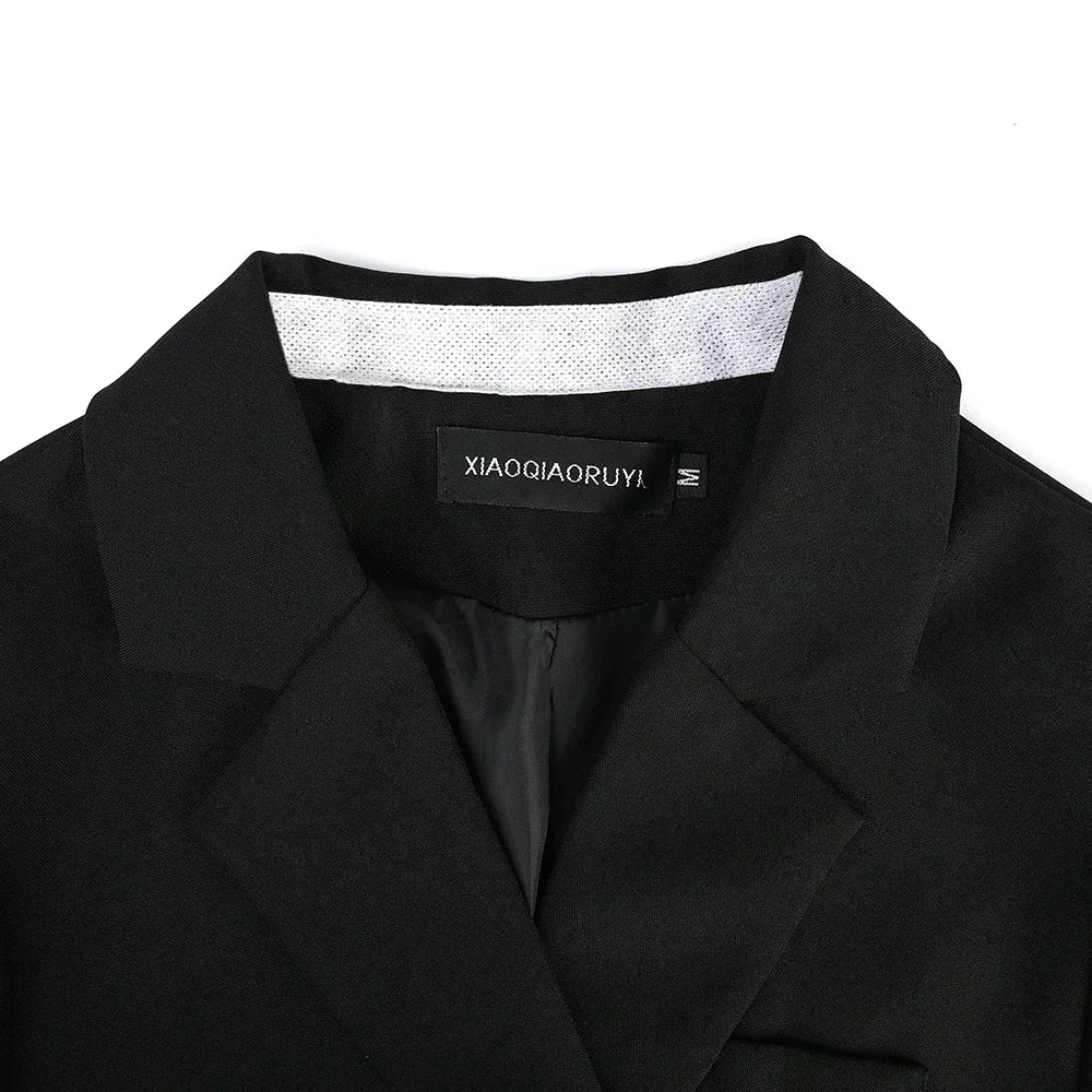 8/40M Hat Shirt Collar Anti-dirty Grime Protector Fixing Sticker Self-adhesive Disposable Tape Rolled Sweat-absorbent Tape