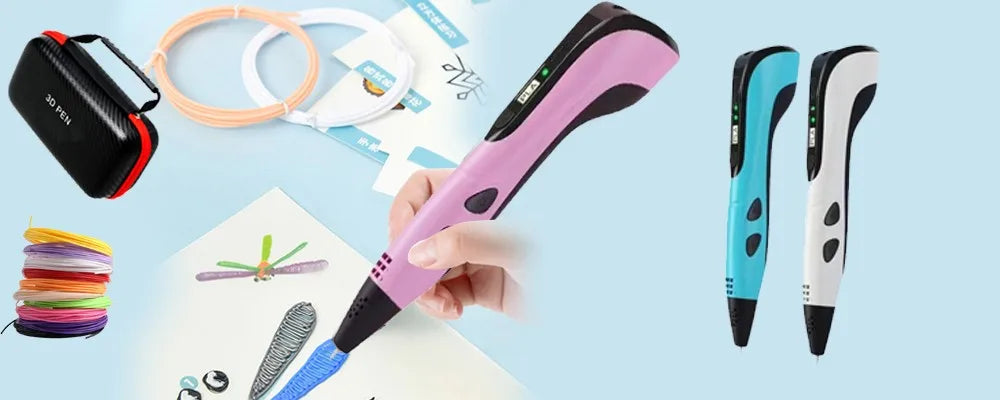 Kids Toy Phone 8GB Video Music Player 28 Games 20 Stories Mini Toy Phone Dual Camera Learning Educational Toys Children Gifts