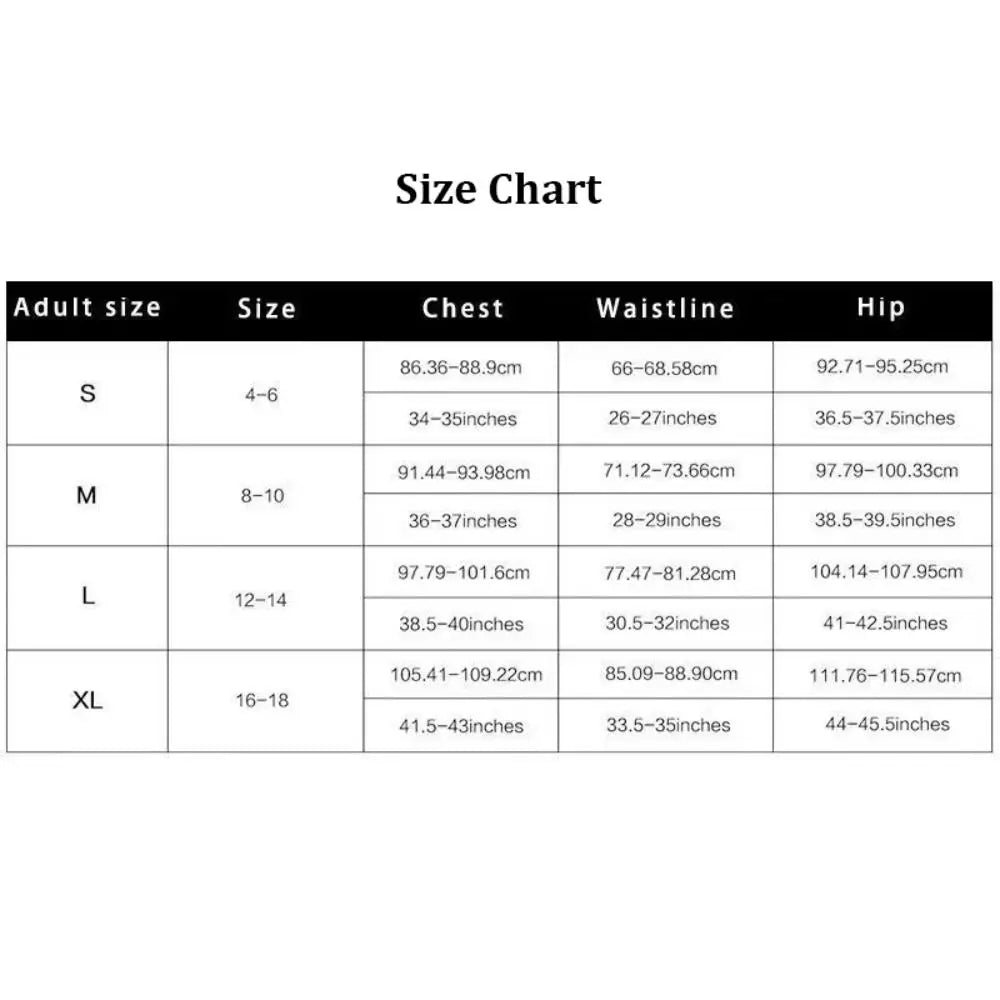 3pcs Stylish Long Dress Bikini Set for Women Halter Neck Self Tie Bathing Suits Sexy Summer Separated Swimsuits Summer Season