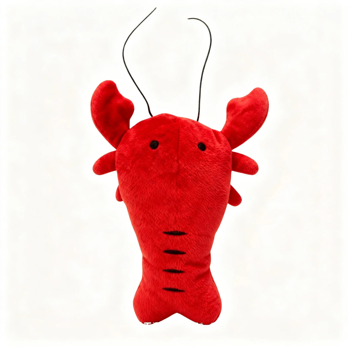 Pet Plush Sound-Making Cartoon Toys, Dog Toys, Cat Supplies, Bite-Resistant and Teeth-Grinding Pet Toys