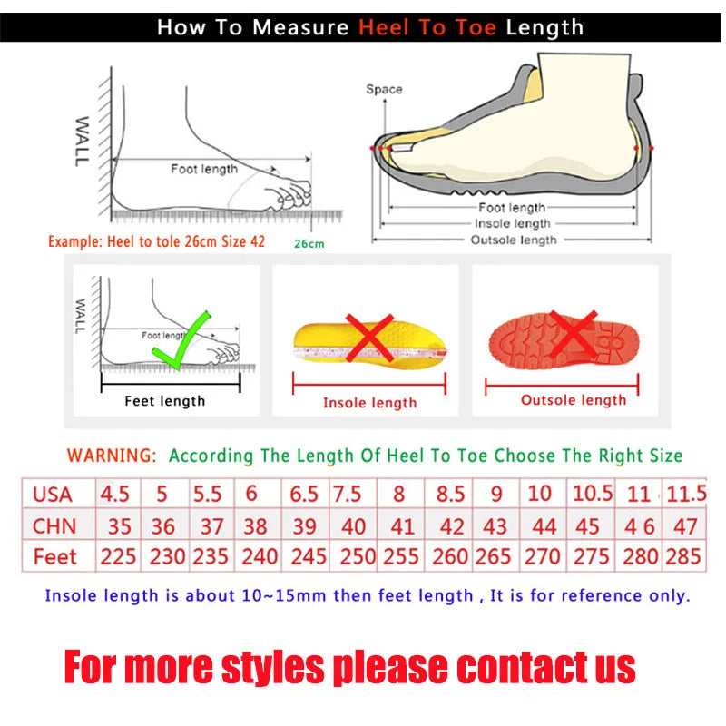 Trend Men's Sandals Casual Beach Shoes Male Classic Summer Sandals Men Slippers Slip On Sandals For Men Slippers