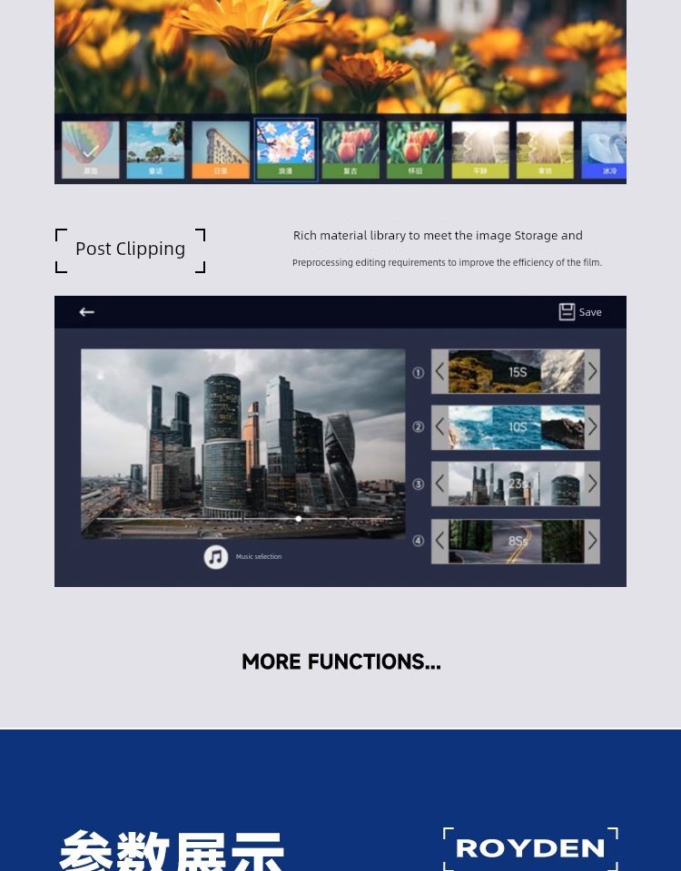 2025 New Arrival Remote Control Aircraft Kids UAV Toy Professional HD Aerial Photography Small Self-Contained Screen for Primary School Students