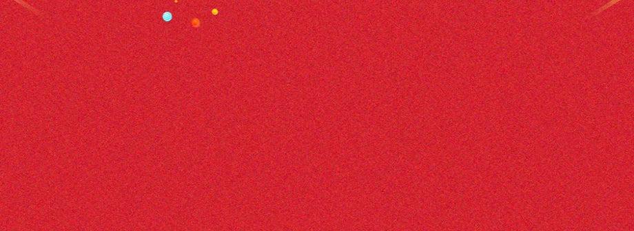 Hi-Tie Pure Black Silk Mens Shirts Plain Smooth Long Sleeve Formal Dress Blouse for Male Wedding Business Events Oversized Gift