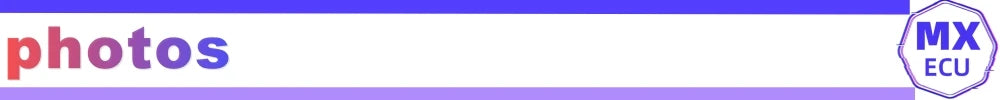 2025 Original Chip Improved HEX V2 24.7 High Quality VCDS VAGCOM Scanner Diagnostic Tool VAG COM HEXV2 for Audi SKODA VW  HEX-V2