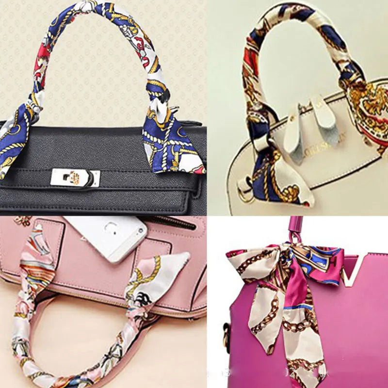 Bag Decorations, Hairbands, Scarves  Ladies Backpack Pendant Ladies Bag Charm New Trendy Luxury Pendant Charm Accessories