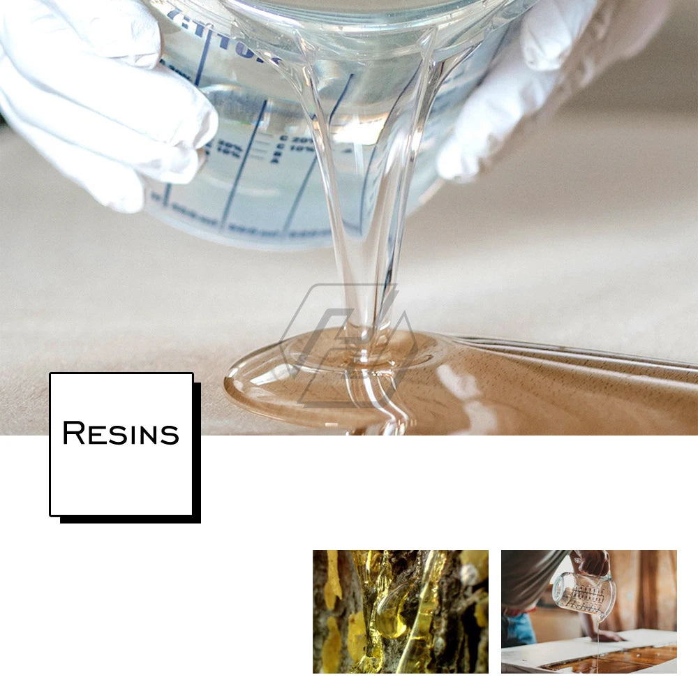 Transparent Motorcycle Tank Pad Protection Universal for Kawasaki Honda Yamaha Suzuki Aprilia Benelli Motorbike Stickers