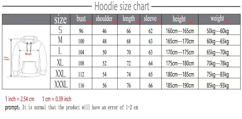 Gigi Perez Merch Sailor Song 2025 Hoodie Men Women Fans Fashion Sweatshirt Novelty Hooded Clothes