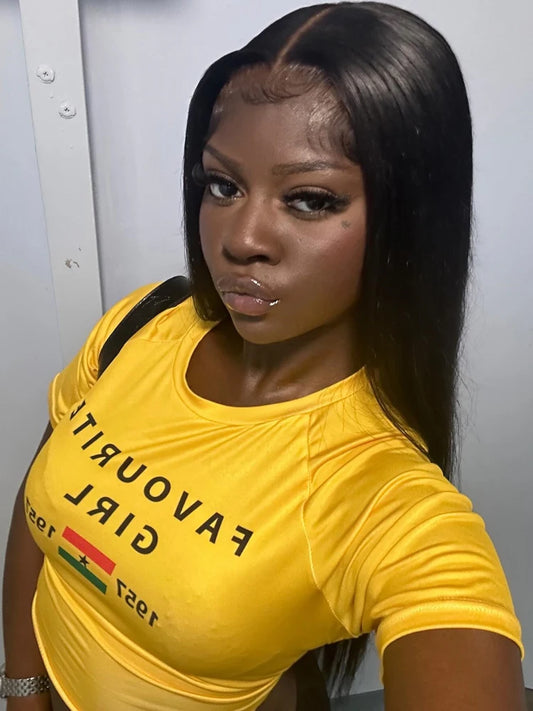 Gothic Hip-Hop Summer Short sleeved T-shirt Women New Tops Fashion High Street Retro Casual Print T-Shirts Harajuku Streetwear