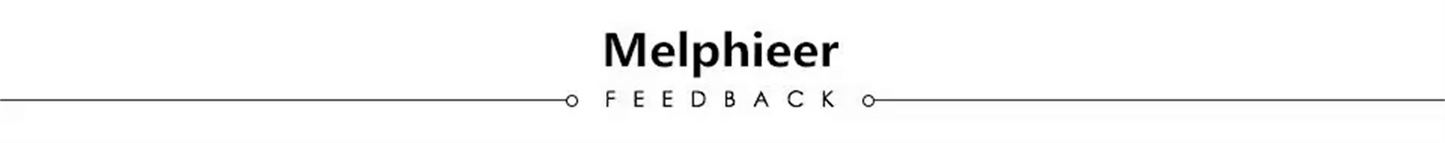 Melphieer 2026 New Tiger Print Wild Bikini Brazilian Halter Bikinis Set Beads Charm Biquini Swimsuit Swimwear Women Bathing suit