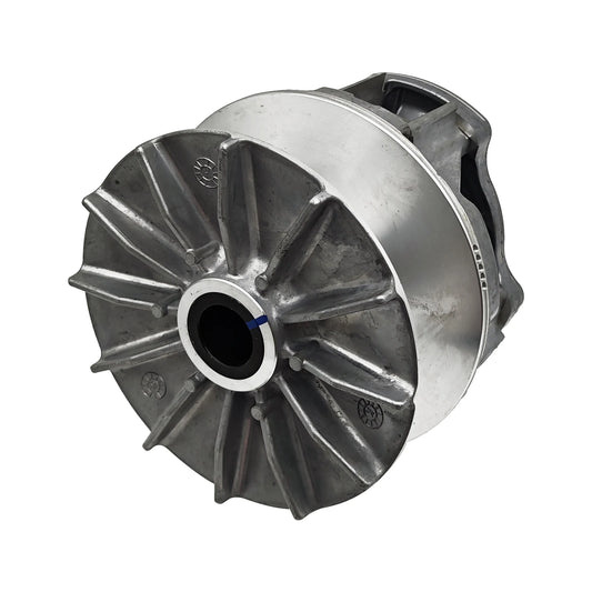 Polairs ATV RZR 800 Primary Drive Clutch Assembly With Spring And Weights 1322743 ATV Parts