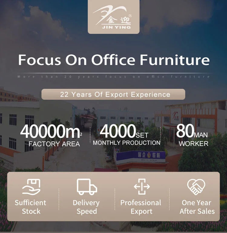 Modern Design Furniture Filing Cabinet Wood With Storage Cabinet Wooden File Cabinet Office Furniture