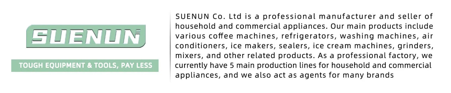 12L Stainless Steel Gas Fryer Countertop Fried Chicken French Fries Machine Commercial Deep Fryer Machine with Dual Tanks