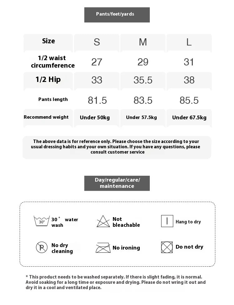 Ski Quick-drying Clothes Intimatesheattech Compression Sweat-wicking Breathable Women's Outdoor Hiking Sportswear Functional
