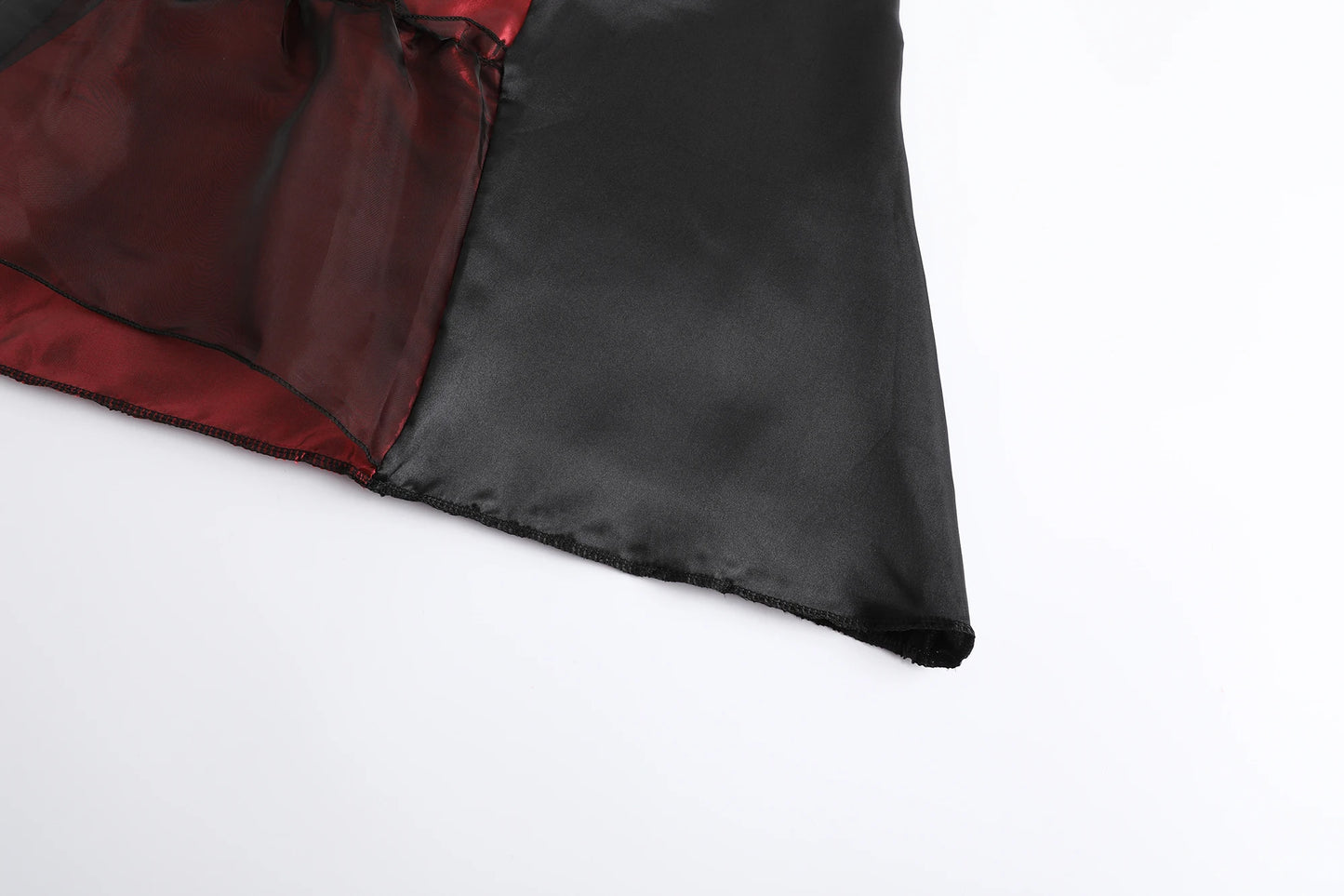 Halloween Fantasy Costumes for Kids Gothic Ghost Bride Red Vampire & Day of The Dead Cosplay Girls & Boys