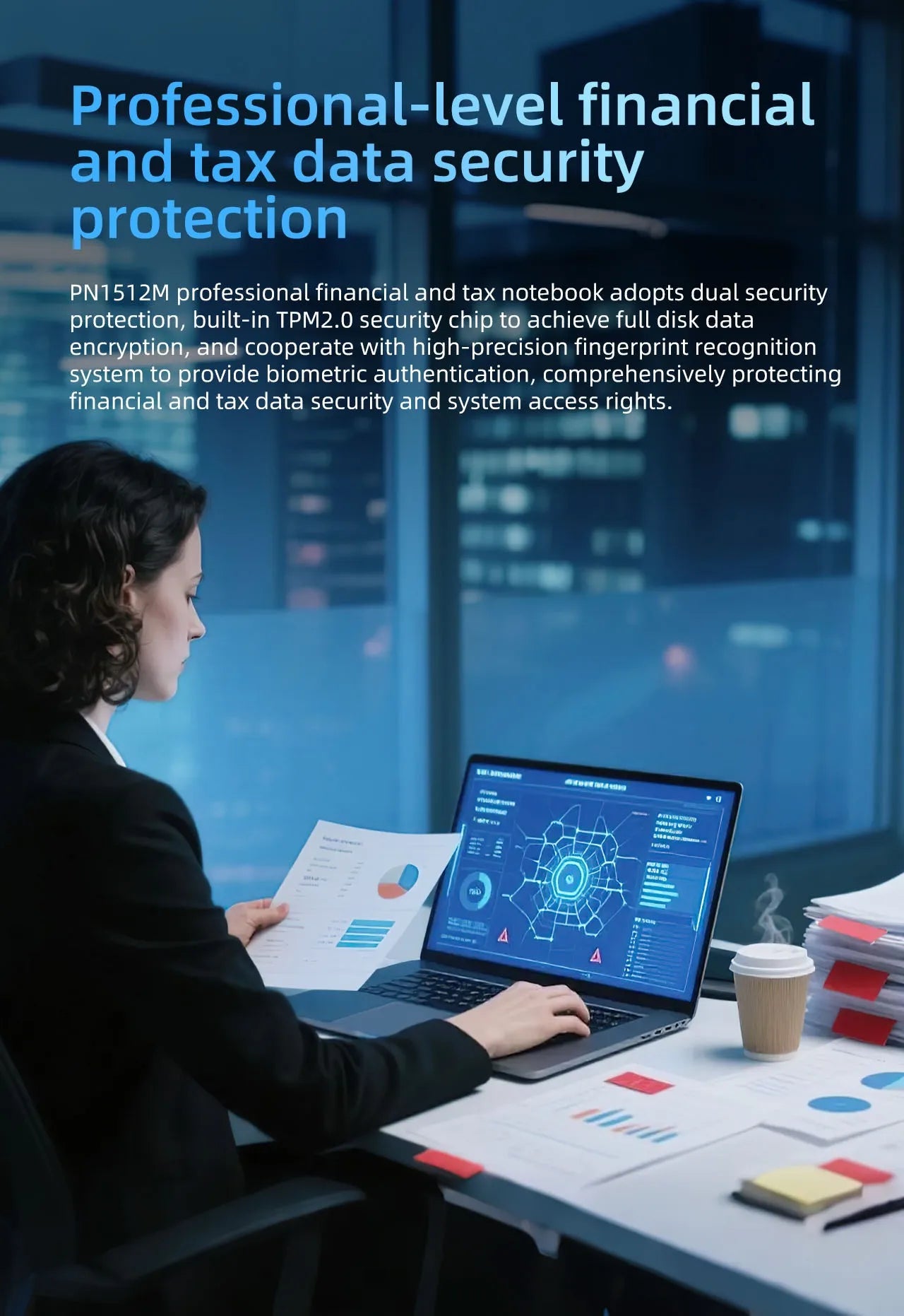 Adreamer 15.6 Inch Laptop Intel Core i5 1135G7 Portable Notebook 8/16/32GB RAM 256/512/1024 SSD Office PC - German Keyboard